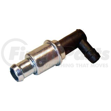 045-0245 by BECK ARNLEY - PCV Valve