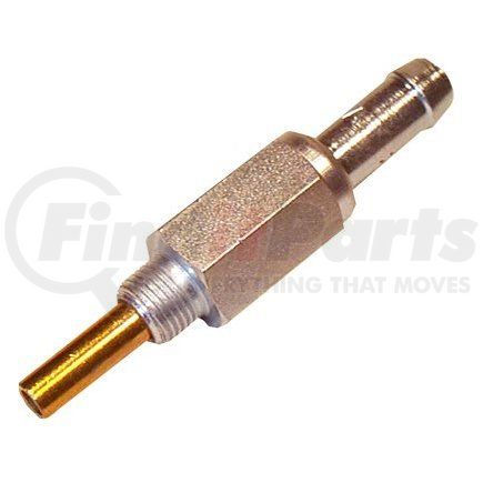 045-0252 by BECK ARNLEY - PCV VALVE