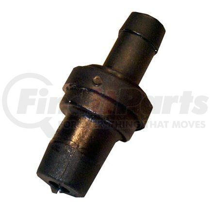 045-0268 by BECK ARNLEY - PCV VALVE