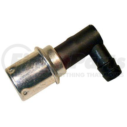 045-0280 by BECK ARNLEY - PCV VALVE
