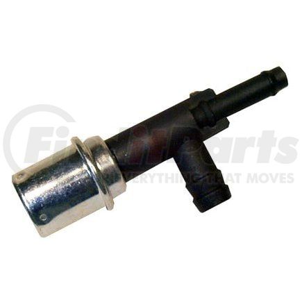 045-0282 by BECK ARNLEY - PCV VALVE