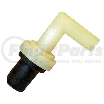 045-0276 by BECK ARNLEY - PCV VALVE