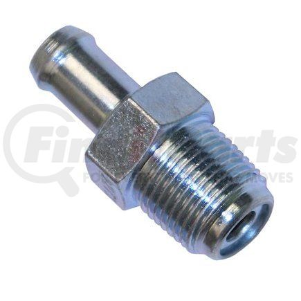 045-0300 by BECK ARNLEY - PCV VALVE