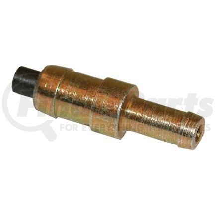 045-0308 by BECK ARNLEY - PCV VALVE