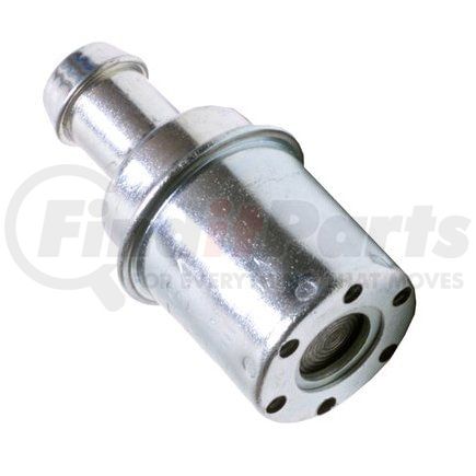 045-0337 by BECK ARNLEY - PCV VALVE