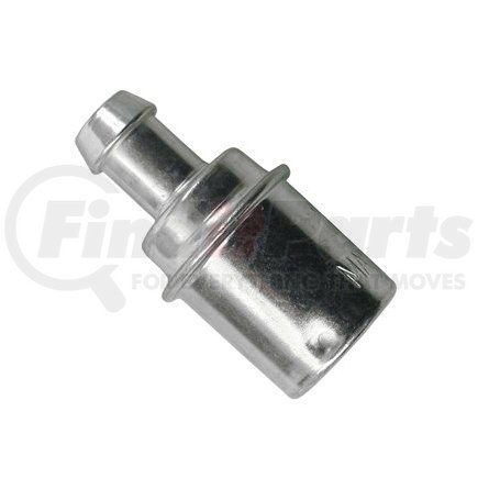 045-0334 by BECK ARNLEY - PCV VALVE