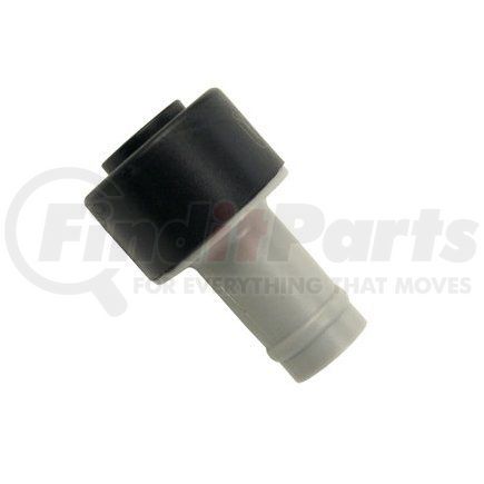 045-0365 by BECK ARNLEY - PCV VALVE