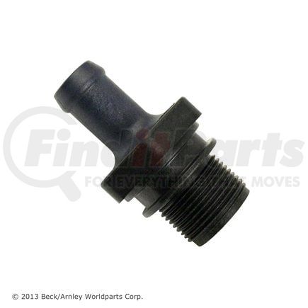 Beck Arnley 045-0364 PCV Valve PCV VALVE