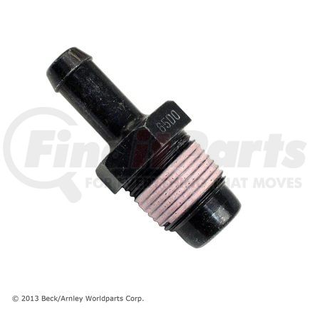 Beck Arnley 045-0368 PCV Valve PCV VALVE