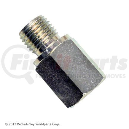 Beck Arnley 045-0367 PCV Valve PCV VALVE