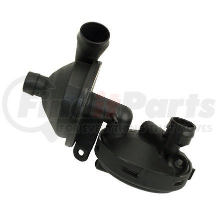 045-0376 by BECK ARNLEY - CRANKCASE VENT VALVE
