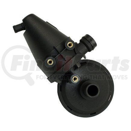 045-0377 by BECK ARNLEY - CRANKCASE VENT VALVE