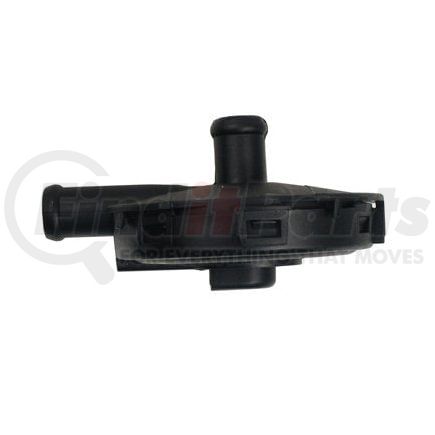 045-0387 by BECK ARNLEY - CRANKCASE VENT VALVE