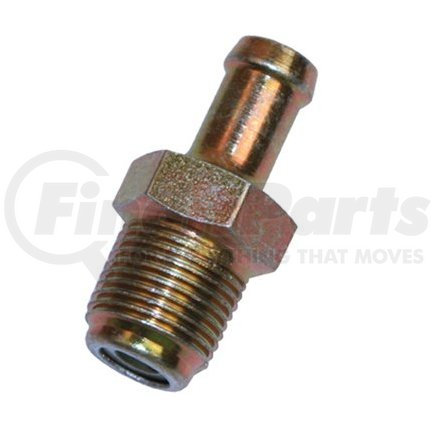 Beck Arnley 045-0287 PCV Valve PCV VALVE