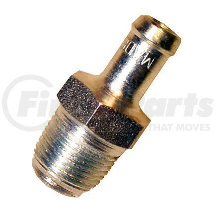 Beck Arnley 045-0294 PCV Valve PCV VALVE