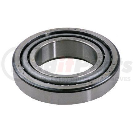 051-2287 by BECK ARNLEY - BEARINGS