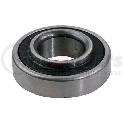 051-3160 by BECK ARNLEY - BEARINGS