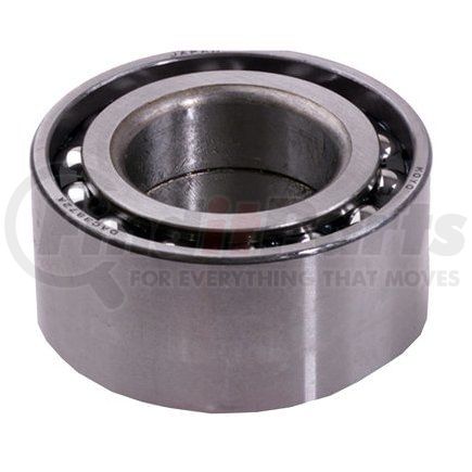 051-3950 by BECK ARNLEY - BEARING