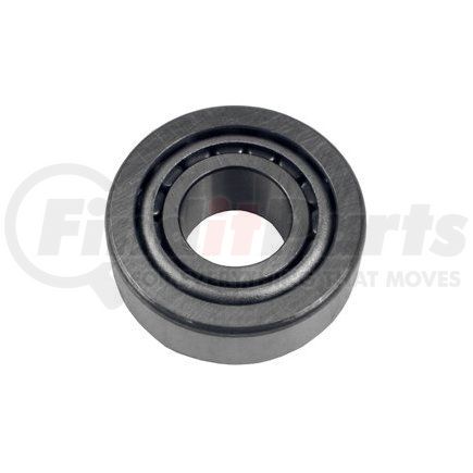 051-3961 by BECK ARNLEY - BEARINGS