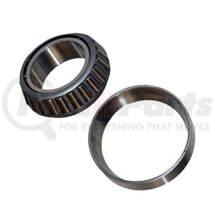 051-4064 by BECK ARNLEY - BEARINGS