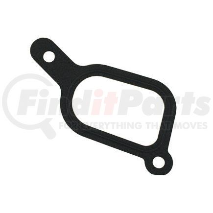 039-0142 by BECK ARNLEY - THERMOSTAT GASKET