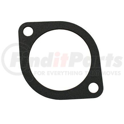 039-0143 by BECK ARNLEY - THERMOSTAT GASKET