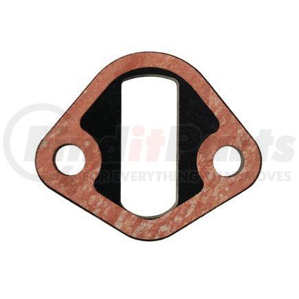 039-2002 by BECK ARNLEY - FUEL PUMP SPACER