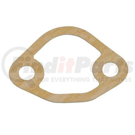 039-2009 by BECK ARNLEY - FUEL PUMP GASKET
