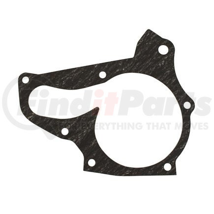 039-4057 by BECK ARNLEY - WATER PUMP GASKET