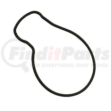 039-4059 by BECK ARNLEY - WATER PUMP GASKET