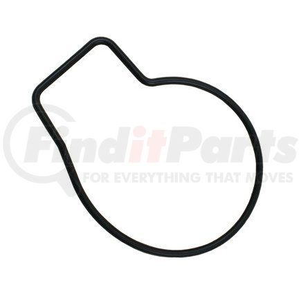 039-4058 by BECK ARNLEY - WATER PUMP GASKET