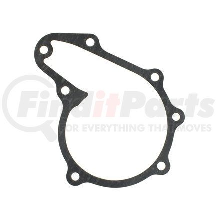 039-4091 by BECK ARNLEY - WATER PUMP GASKET