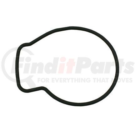 039-4084 by BECK ARNLEY - WATER PUMP GASKET