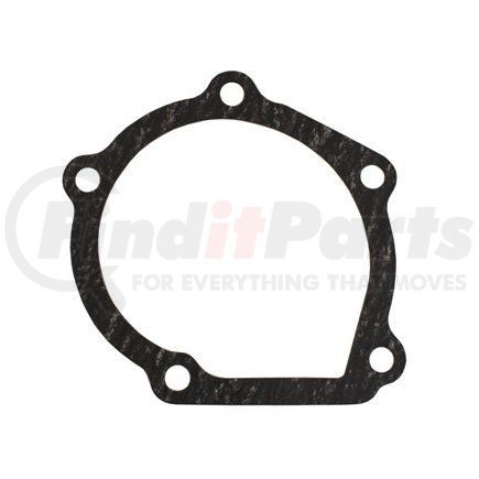 039-4098 by BECK ARNLEY - WATER PUMP GASKET