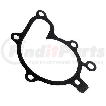 039-4104 by BECK ARNLEY - WATER PUMP GASKET