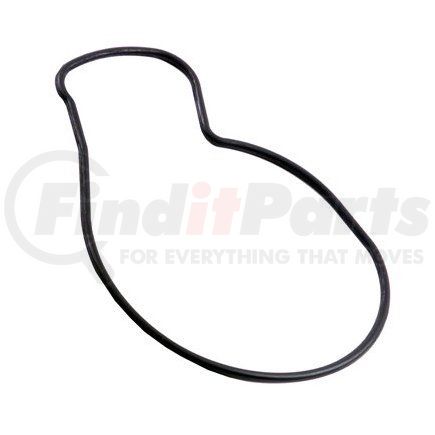 039-4107 by BECK ARNLEY - WATER PUMP GASKET