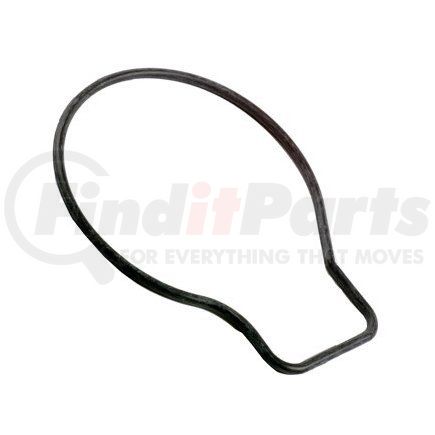 039-4106 by BECK ARNLEY - WATER PUMP GASKET