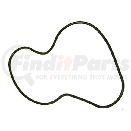 039-4112 by BECK ARNLEY - WATER PUMP GASKET