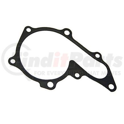 039-4121 by BECK ARNLEY - WATER PUMP GASKET