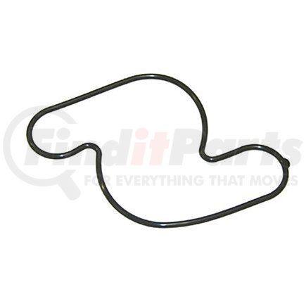 039-4129 by BECK ARNLEY - WATER PUMP GASKET