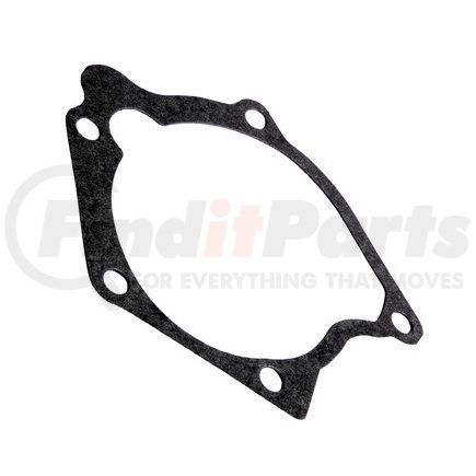 039-4137 by BECK ARNLEY - WATER PUMP GASKET