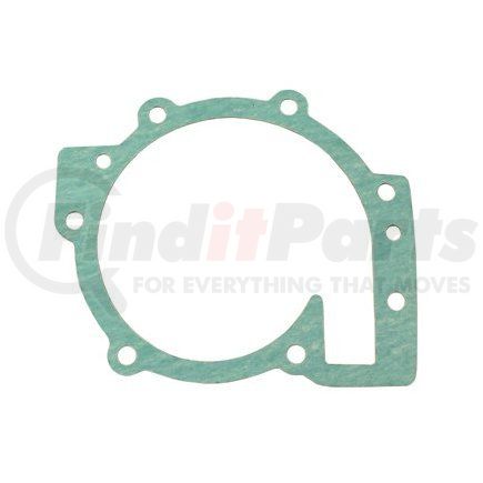 039-4138 by BECK ARNLEY - WATER PUMP GASKET