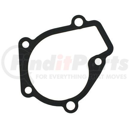 039-4143 by BECK ARNLEY - WATER PUMP GASKET