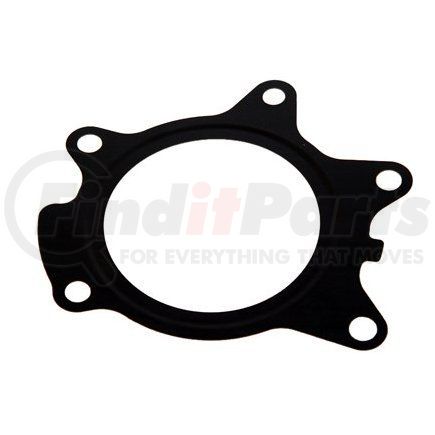 039-4146 by BECK ARNLEY - WATER PUMP GASKET