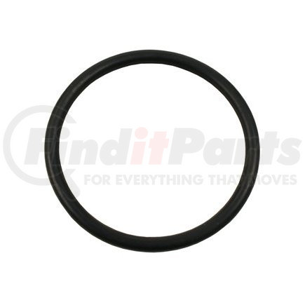 039-4149 by BECK ARNLEY - WATER PUMP GASKET