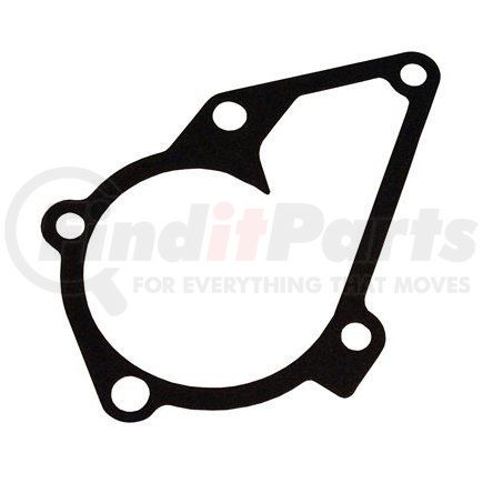 039-4155 by BECK ARNLEY - WATER PUMP GASKET