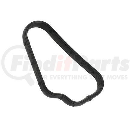 039-4158 by BECK ARNLEY - WATER PUMP GASKET