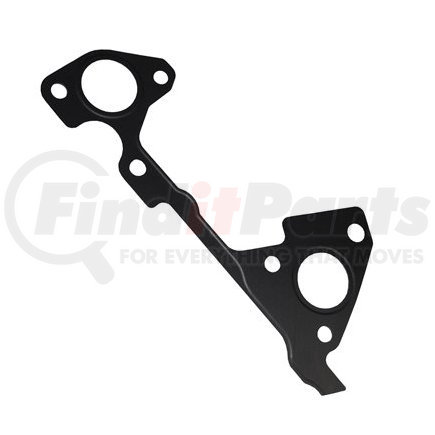 039-4162 by BECK ARNLEY - WATER PUMP GASKET