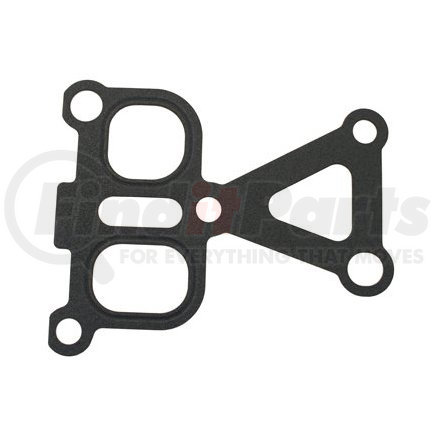 039-4163 by BECK ARNLEY - WATER PUMP GASKET