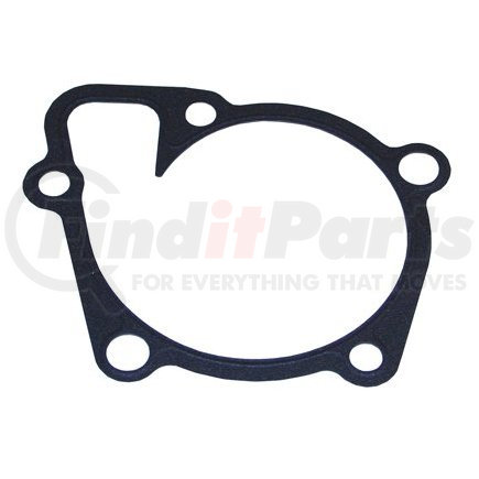 039-4164 by BECK ARNLEY - WATER PUMP GASKET